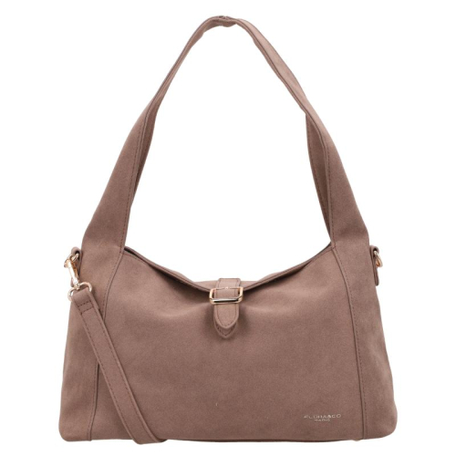 Flora & Co Billie taupe