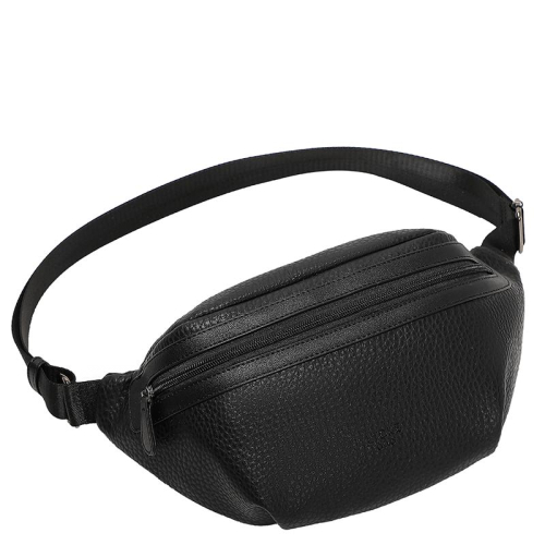 Lycke Oslo Lycke zwart