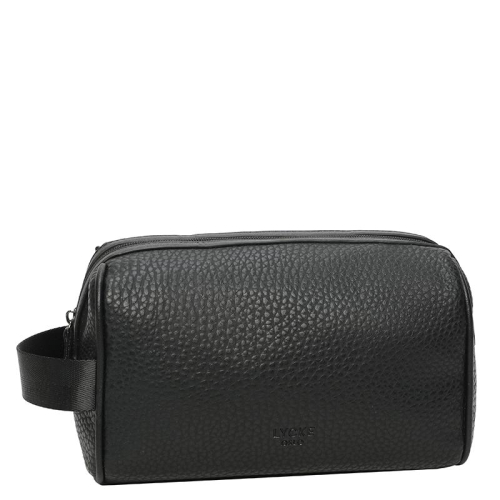 Lycke Oslo Lycke zwart