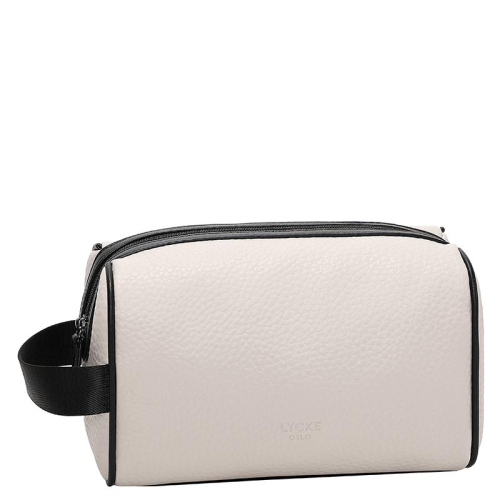 Lycke Oslo Lycke beige