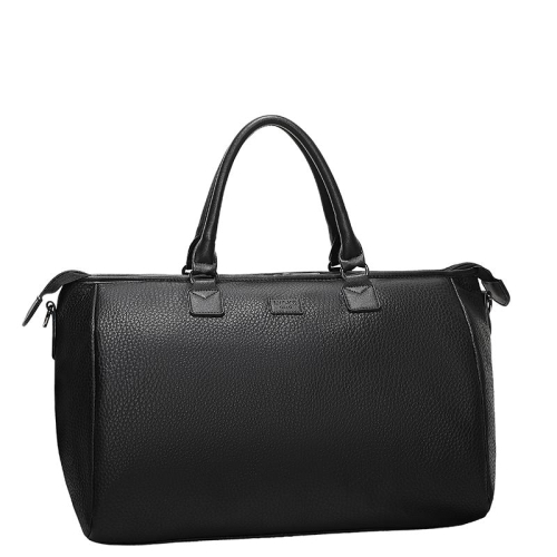 Lycke Oslo Lycke zwart