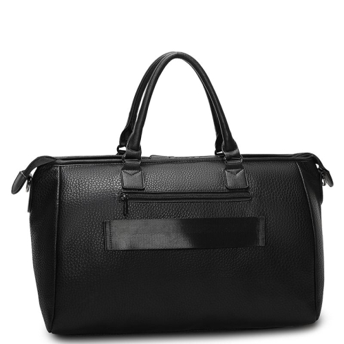 Lycke Oslo Lycke zwart