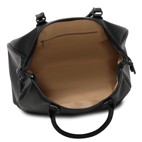 Lycke Oslo Lycke zwart