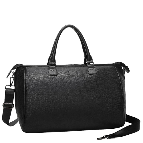 Lycke Oslo Lycke zwart