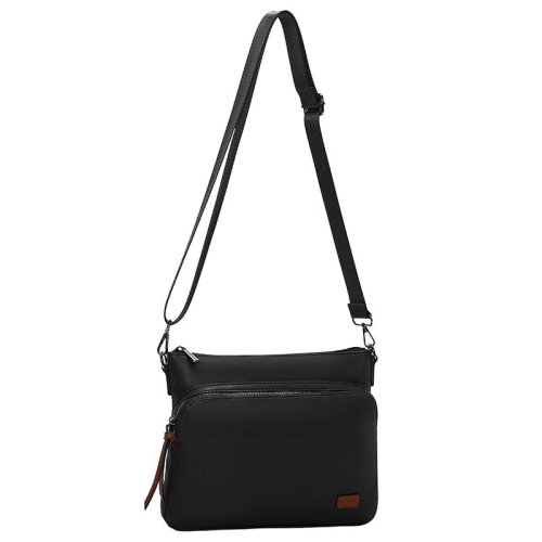 Lycke Oslo Lycke zwart