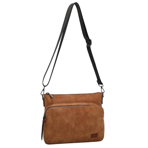 Lycke Oslo Lycke bruin