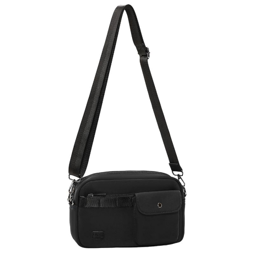 Lycke Oslo Robyn zwart