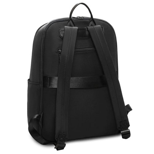 Lycke Oslo Robyn zwart