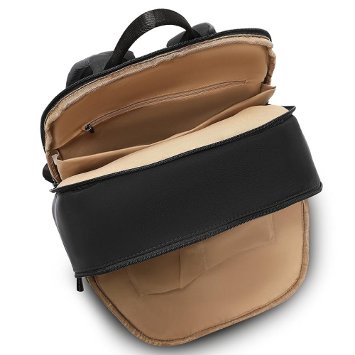 Lycke Oslo Robyn zwart