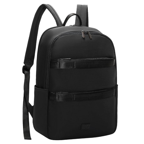 Lycke Oslo Robyn zwart