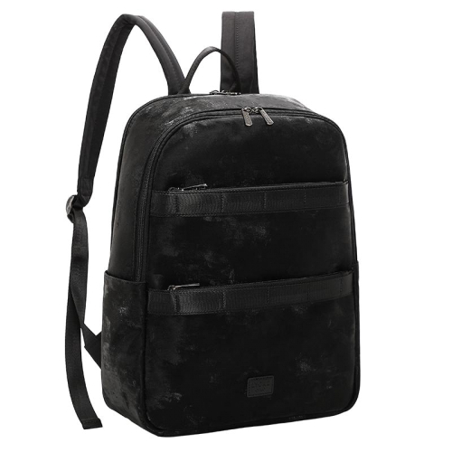 Lycke Oslo Robyn zwart