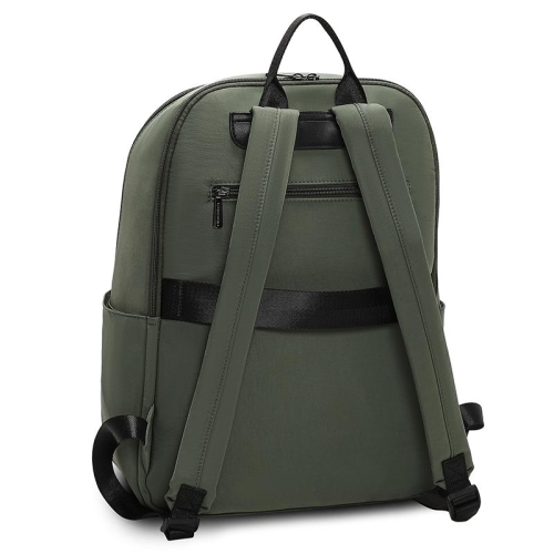 Lycke Oslo Robyn groen