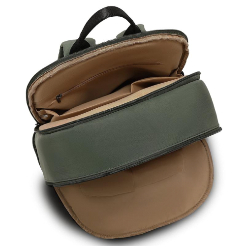 Lycke Oslo Robyn groen