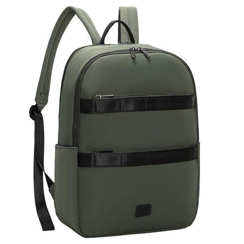 Lycke Oslo Robyn groen