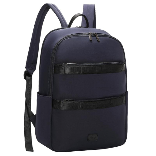 Lycke Oslo Robyn blauw