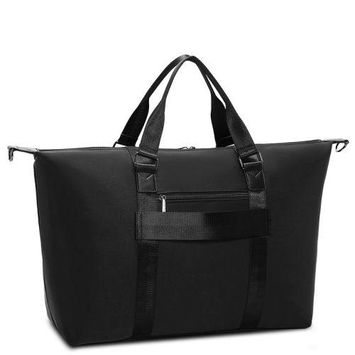 Lycke Oslo Lycke zwart