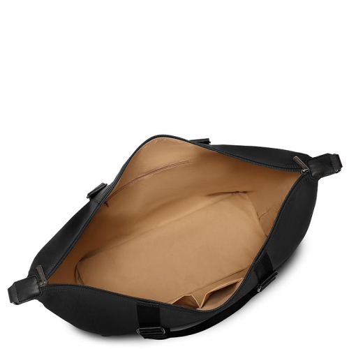 Lycke Oslo Lycke zwart