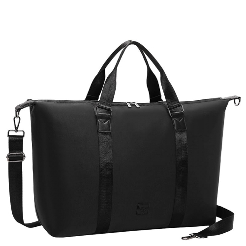 Lycke Oslo Lycke zwart