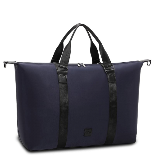 Lycke Oslo Lycke blauw