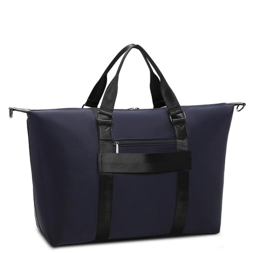 Lycke Oslo Lycke blauw