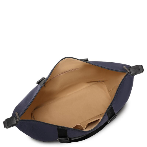 Lycke Oslo Lycke blauw