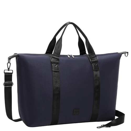 Lycke Oslo Lycke blauw