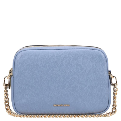 Michael Kors Bryant blauw