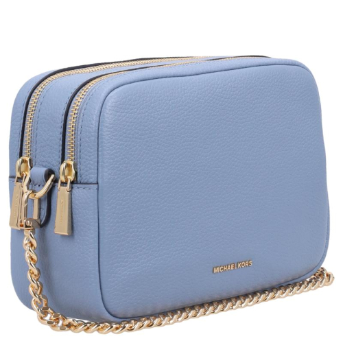Michael Kors Bryant blauw