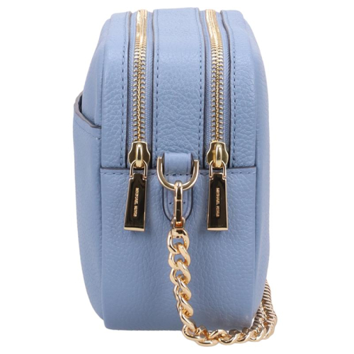 Michael Kors Bryant blauw