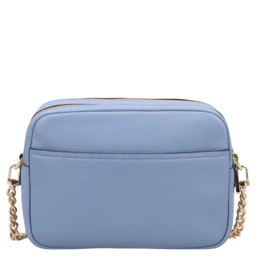 Michael Kors Bryant blauw