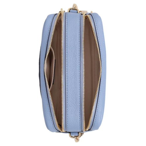 Michael Kors Bryant blauw