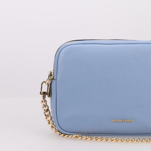 Michael Kors Bryant blauw