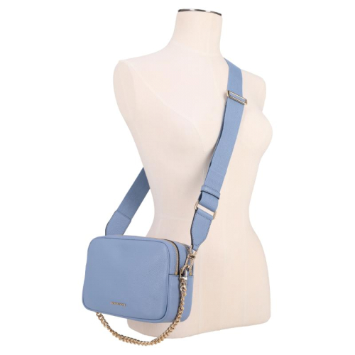 Michael Kors Bryant blauw