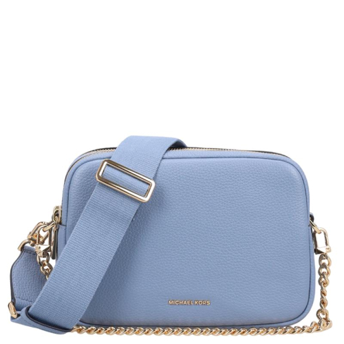 Michael Kors Bryant blauw