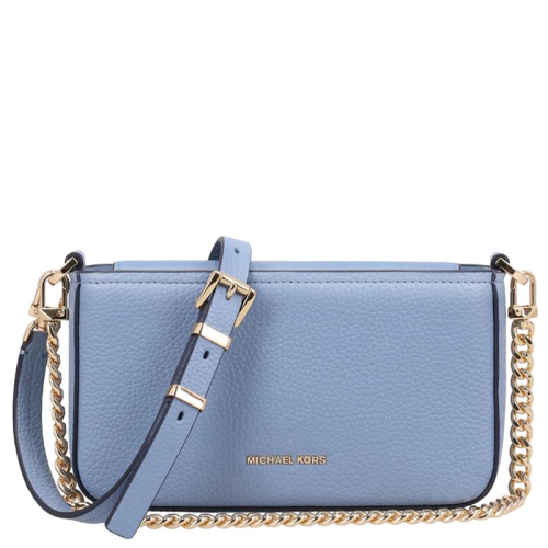 Michael Kors Bryant blauw