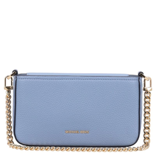 Michael Kors Bryant blauw