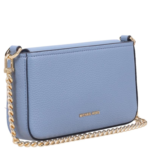 Michael Kors Bryant blauw