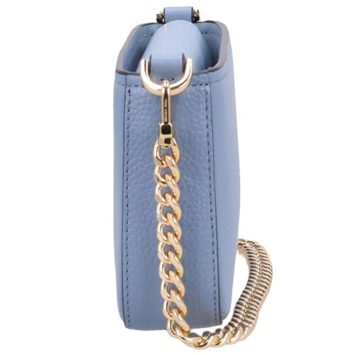 Michael Kors Bryant blauw