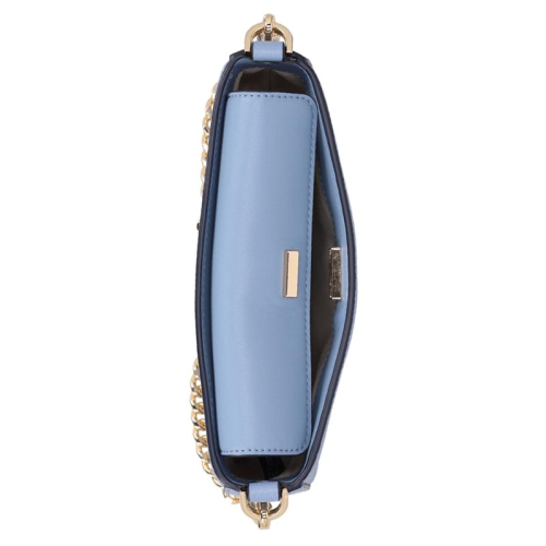 Michael Kors Bryant blauw