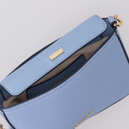 Michael Kors Bryant blauw