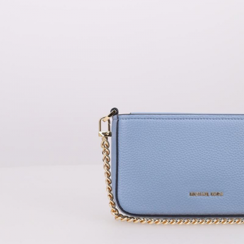 Michael Kors Bryant blauw