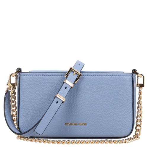 Michael Kors Bryant blauw