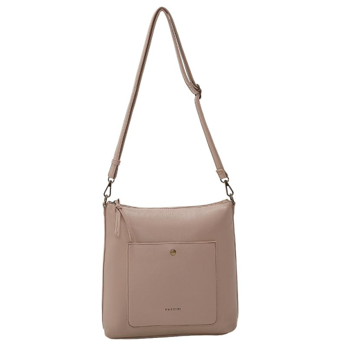Puccini Vivi beige