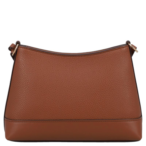 Michael Kors Andie cognac