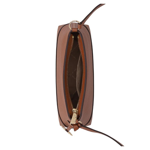 Michael Kors Andie cognac