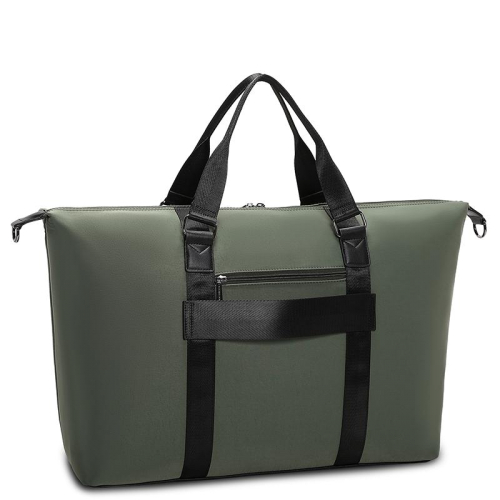 Lycke Oslo Lycke groen