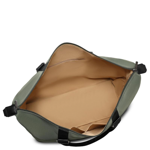 Lycke Oslo Lycke groen