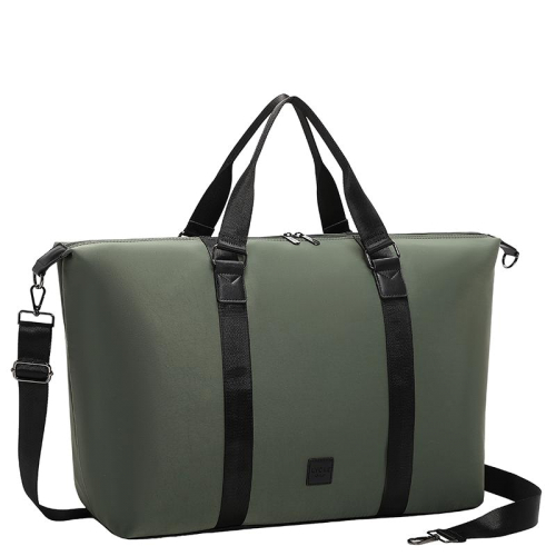 Lycke Oslo Lycke groen