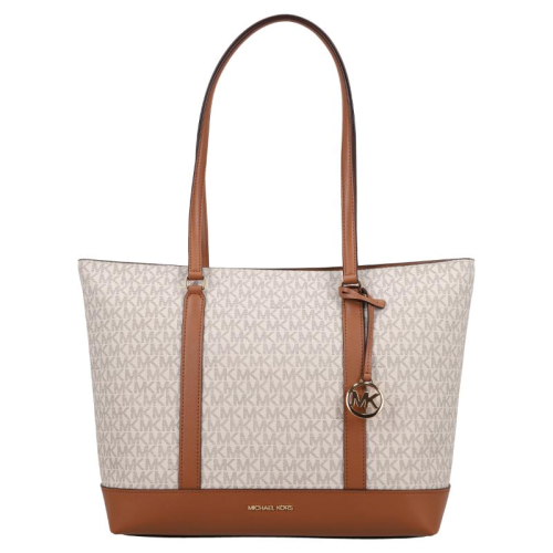 Michael Kors Andie print