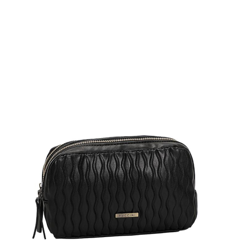 Puccini Suzana zwart